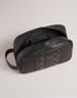 {{ product.type }} - Ted Baker London - Kosovo - WAYDEE